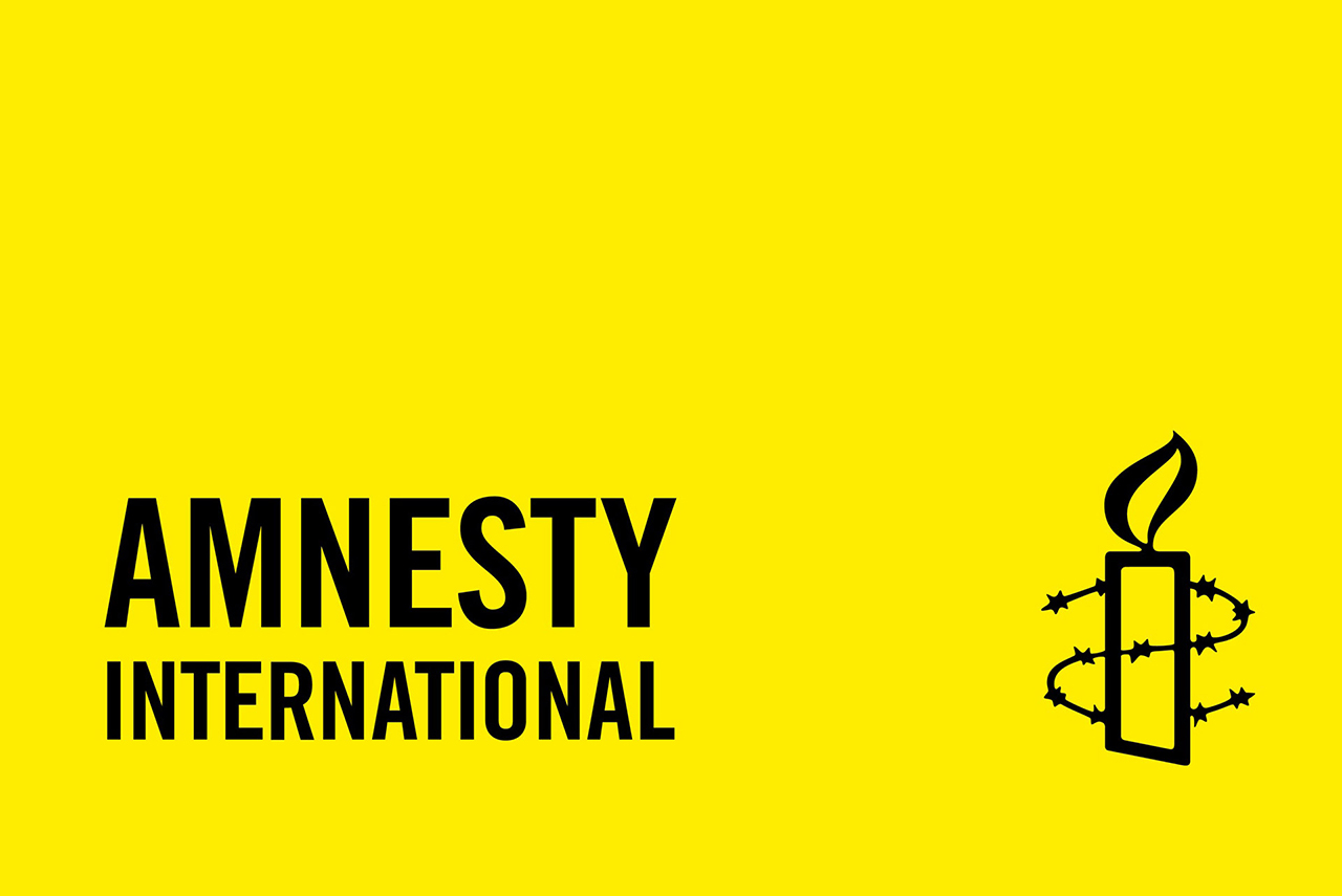 27.04.2019 – XXXIV Amnesty International Italia – Annual general meeting (Bologna)