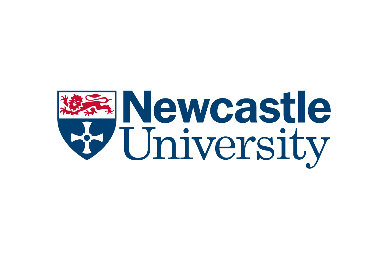 11.07.2019 – “Violent (and not-so-violent) Extremism and Hate Crime: Causes, Cases, Consternations?”, Newcastle
